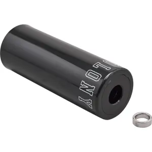 Pioli Colony Anyway image-2