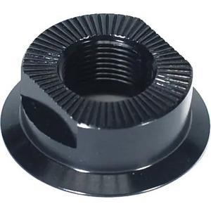 i78-321-hub-cone-nut-colony-wasp-front-10-mm