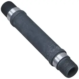 Cubo dianteiro Colony image-0