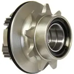 i78-370da-nabenkassetten-treiber-colony-wasp-lite-cassette-tu