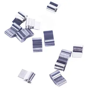 Ratschen-/Federsatz für Nabe Colony image-0