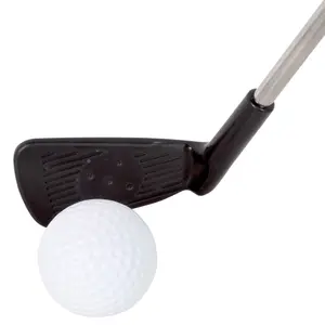 Children's mini-golf kit ColorBaby image-5