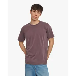 T-shirt Colorful Standard Classic image-1