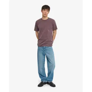 T-shirt Colorful Standard Classic image-2