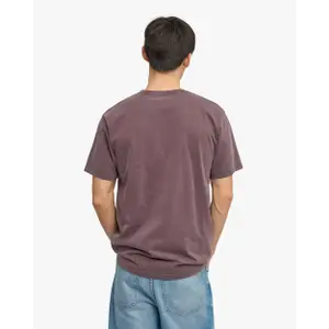 T-shirt Colorful Standard Classic image-4