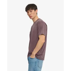 T-shirt Colorful Standard Classic image-3