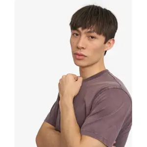 T-shirt Colorful Standard Classic image-5