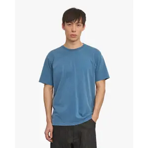 T-shirt Colorful Standard Classic image-1