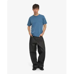 T-shirt Colorful Standard Classic image-2