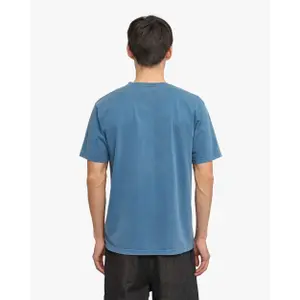 T-shirt Colorful Standard Classic image-4