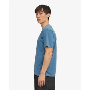 T-shirt Colorful Standard Classic image-3
