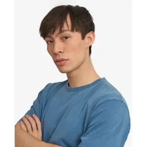 T-shirt Colorful Standard Classic image-5