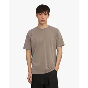 T-shirt Colorful Standard Classic image-1