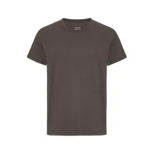 T-shirt Colorful Standard Classic image-0