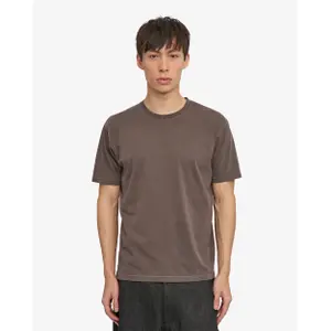T-shirt Colorful Standard Classic image-1