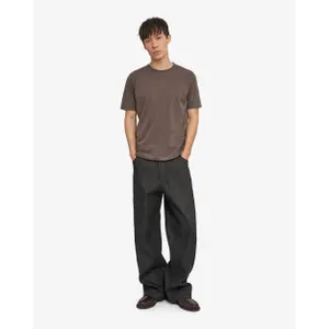 T-shirt Colorful Standard Classic image-2