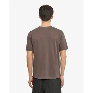 T-shirt Colorful Standard Classic image-4