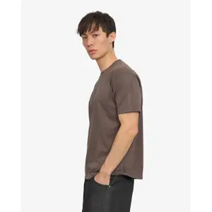 T-shirt Colorful Standard Classic image-3