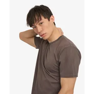 T-shirt Colorful Standard Classic image-5