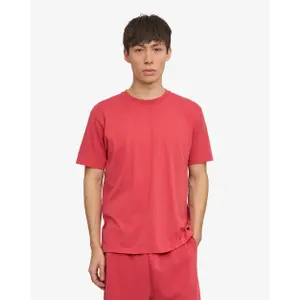 T-shirt Colorful Standard Classic image-1
