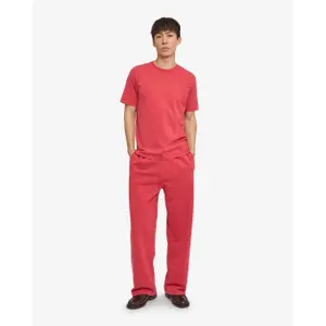 T-shirt Colorful Standard Classic image-2