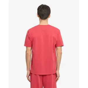 T-shirt Colorful Standard Classic image-4