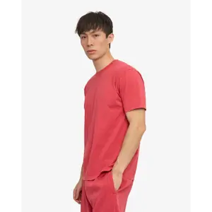 T-shirt Colorful Standard Classic image-3