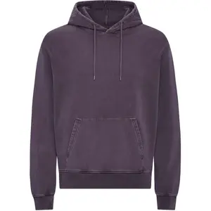 product-sibling