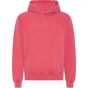 product-sibling