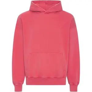 product-sibling