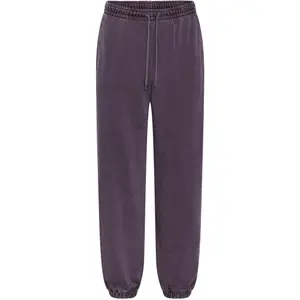 Joggingbyxor för kvinnor Colorful Standard 2.0