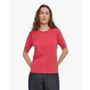 Γυναικείο T-shirt Colorful Standard Light image-1