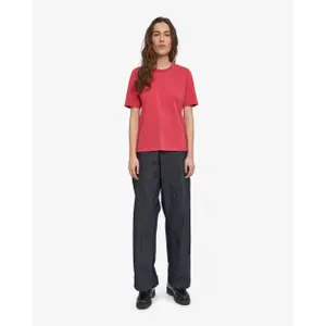 Γυναικείο T-shirt Colorful Standard Light image-2