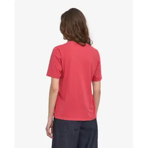 Γυναικείο T-shirt Colorful Standard Light image-4
