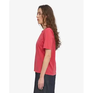 Γυναικείο T-shirt Colorful Standard Light image-3