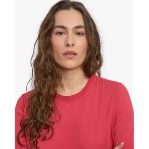 Γυναικείο T-shirt Colorful Standard Light image-5