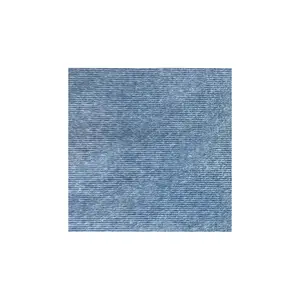 product-sibling