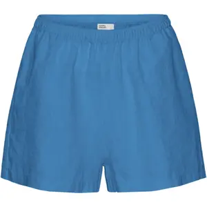 Σορτς γυναικείας Colorful Standard image-0