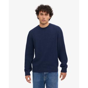 Trui Colorful Standard Classic Merino image-1