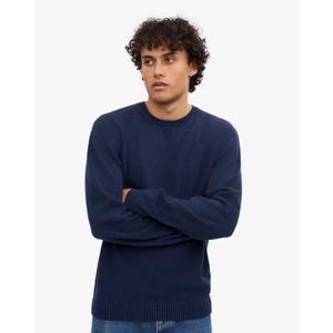 Trui Colorful Standard Classic Merino image-2