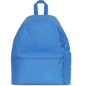 Backpack Colorful Standard Day Pak'R image-0