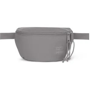 Fanny pack Colorful Standard Springer image-0