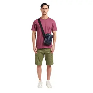 Koszulka Colorful Standard Classic Organic image-2