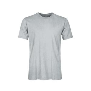 cs1001-fadedgrey-t-shirt-colorful-standard-classic-organic-faded-grey-faded-grey