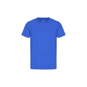 T-shirt Colorful Standard Classic Organic image-0