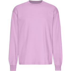 cs1003-cherryblossom-oversized-langarmshirt-colorful-standard-organic-cherry-blossom-kirschblute
