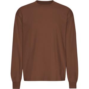 cs1003-cinnamonbrown-oversized-langarmshirt-colorful-standard-organic-cinnamon-brown-zimtbraun