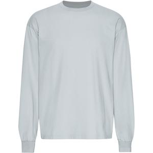 cs1003-cloudygrey-oversized-langarmshirt-colorful-standard-organic-cloudy-grey-cloudy-grey