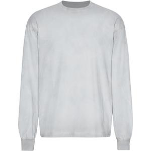 product/c/o/colorful-standard_cs1003-fadedgrey.jpg
