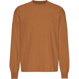 cs1003-gingerbrown-oversized-langarmshirt-colorful-standard-organic-ginger-brown-ginger-brown